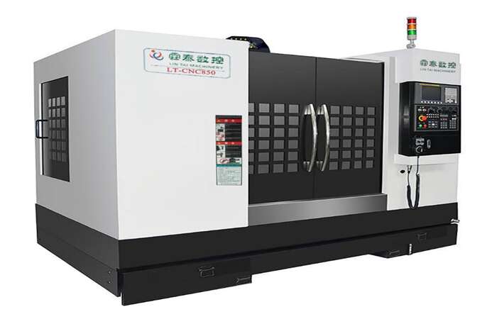 虎丘区回收立式加工中心